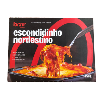 Design sem nome (16)